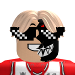 footybear1005