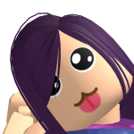 @x_midnightx66