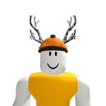 @rbxDmans