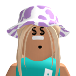 @Gamergirl_xxLibra