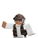 @MrCoolGaming_Gr
