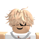 @PomBacon_YT