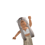 @blablie01