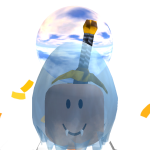 @ecow123gamer3