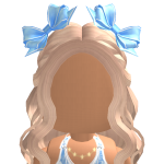 @Raeklittle_diva