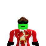 @Userisverycoool