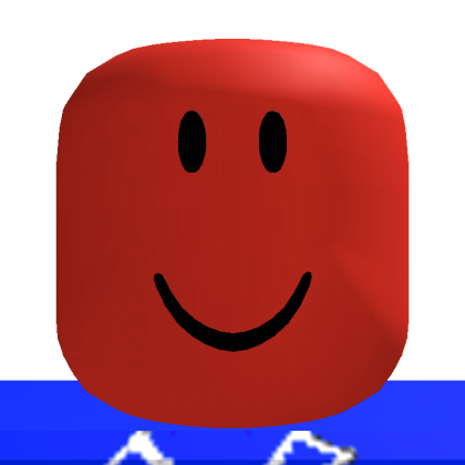 Roblox profile picture for @popyy