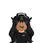 @RATTYSAV