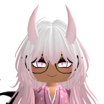 @9tails327