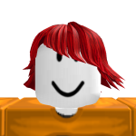 @jeff_surv
