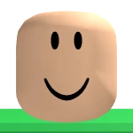 VITORGAMEPLAYBR10963's avatar