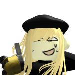 @markerzem