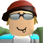 @MasterKenobi66