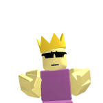 @AJPlebking