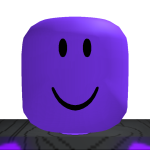 @bosskingryan200904