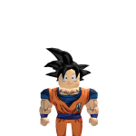 @GamerBeastPro4