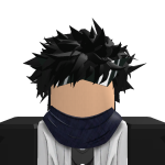 @1Rapidzz