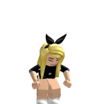 @lucre_02