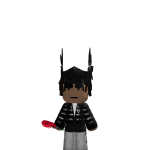 @1k_4ksim