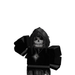 @tigerhub_oof