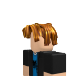 @ET_rex25