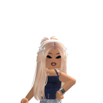 @M4YA_inittt