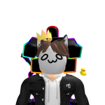 @Terror_Clown666