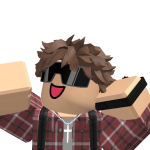 @Mister_Brandon123