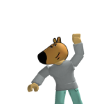 @BYLEGEND_ROBLOXX
