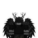 @xGhosty_voidx