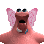 @creeperman1229