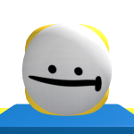 @ImnotMasked