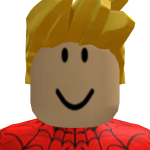 @FoxMan_Yeet