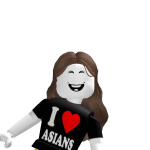 @RealFlamingoChef