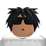 @BeanfaII