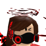 @CristianTheGamer1272