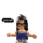 @fastkk09