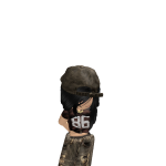 @xTrvstH3r