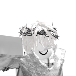 @tjeugenio_roblox