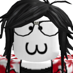 @EggSaladSandwich23