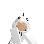 @Wuermchen04