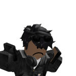 @NoRhythmBro