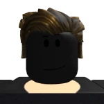 PedrokaWM's avatar