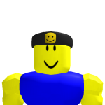 @willcan3524