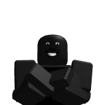 @XxasherXYT