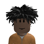 @Footballgod_imhim
