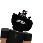 @OmgMyNameIsBruh