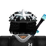 flipsy Roblox avatar