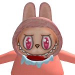 pinkk