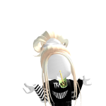 @tjayded